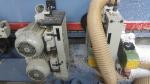 Machine à coller les chanfreins OTT U205 |  Outillage de menuiserie | Machines à bois | Optimall